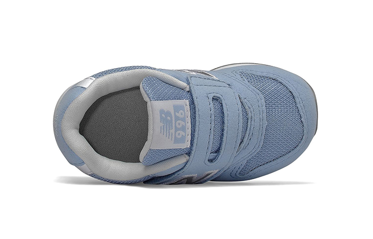 (Infant) NB 996 (/) 'Light Blue' 圖 3