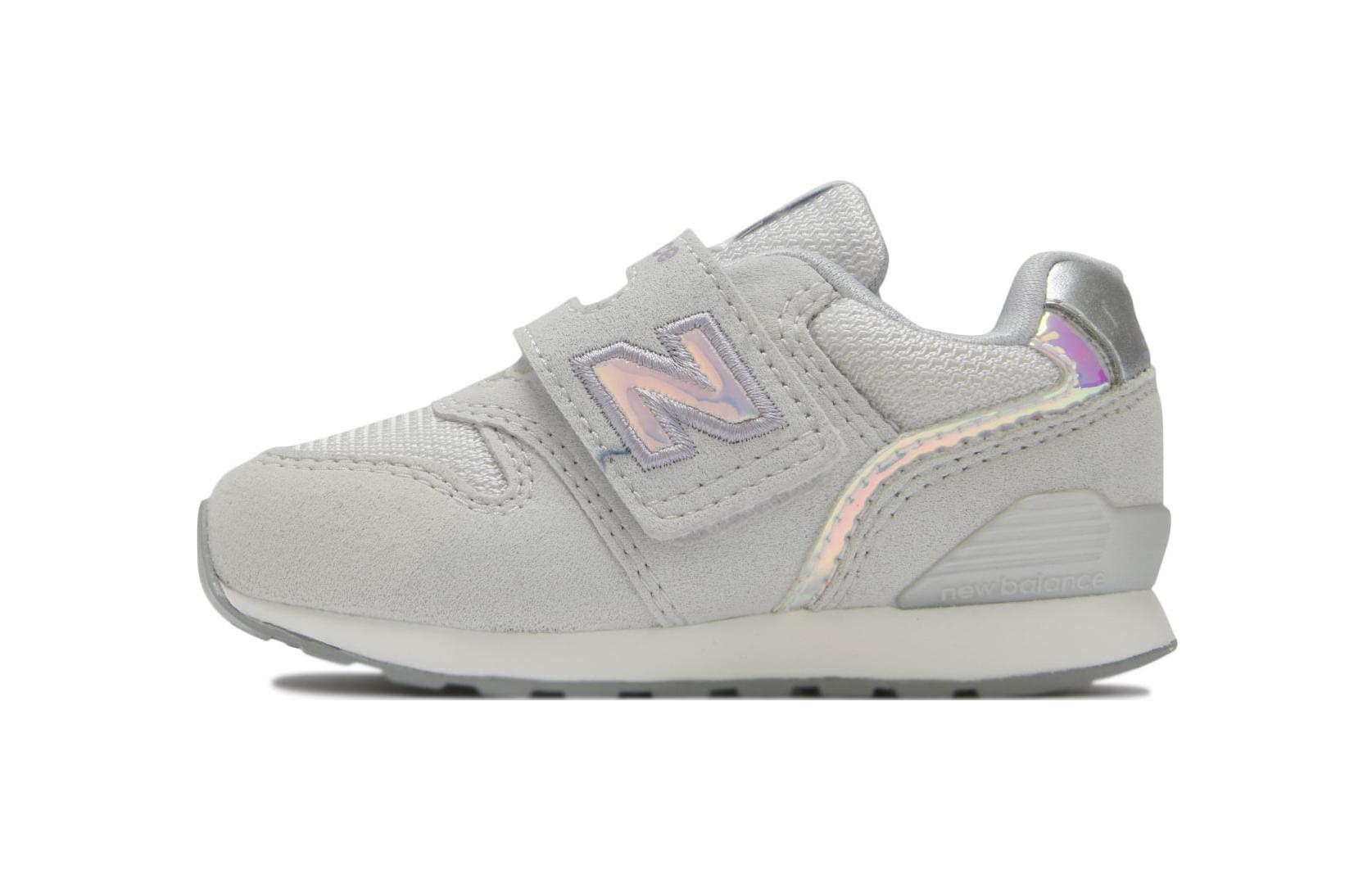 Buy (TD) New Balance 996 'Hitam' IZ996HA3