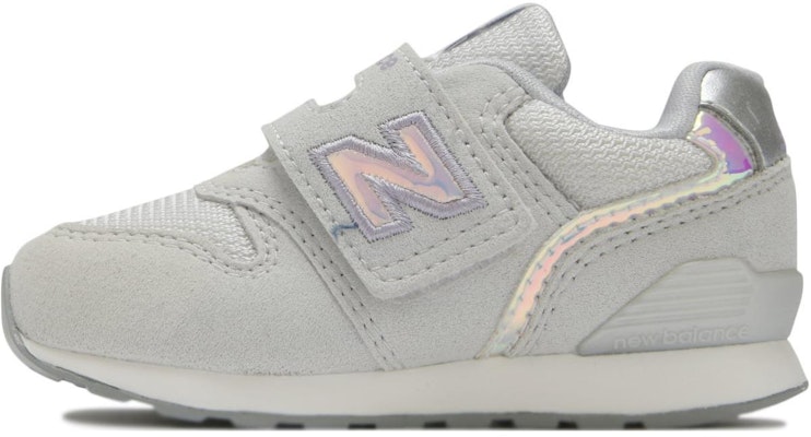 (TD) New Balance 996 'Hitam' IZ996HA3 Buy (TD) New Balance 996 'Hitam' IZ996HA3