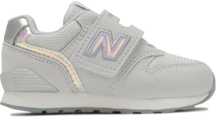 (TD) New Balance 996 'Hitam' IZ996HA3 Order (TD) New Balance 996 'Hitam' IZ996HA3