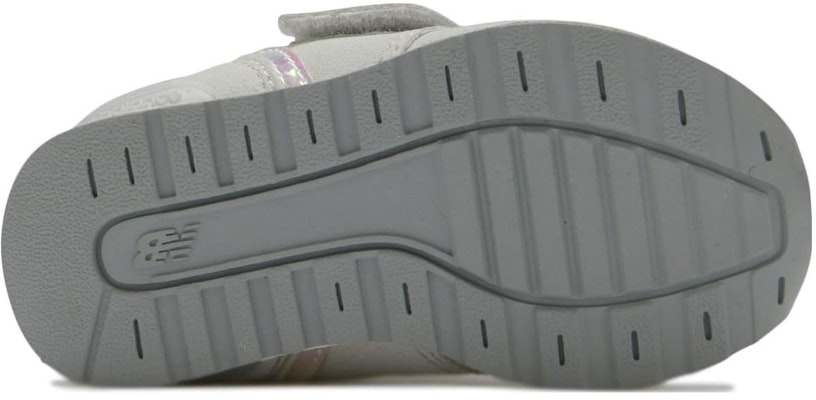 (TD) New Balance 996 'Hitam' IZ996HA3 Purchase (TD) New Balance 996 'Hitam' IZ996HA3