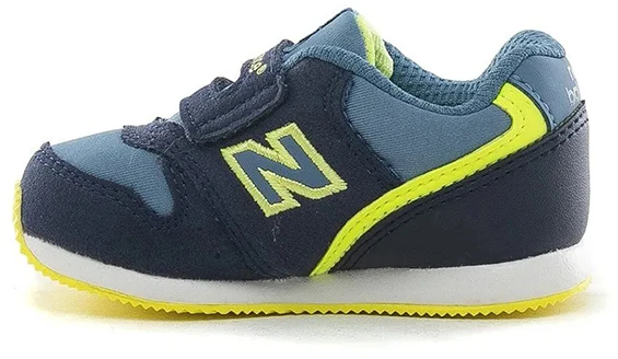 infant-new-balance-996-blue-grey-fs-996-lvi