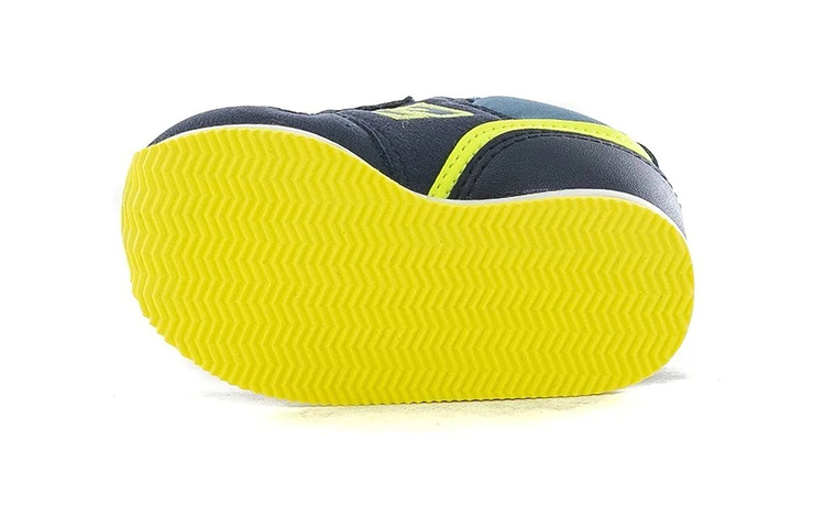 (Infant) NB 996 'Blue Grey' 圖 4