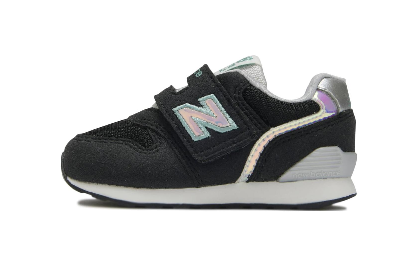 Buy (TD) 뉴발란스 996 그레이 (New Balance 996 Grey) IZ996HB3