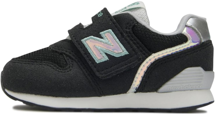 (TD) 뉴발란스 996 그레이 (New Balance 996 Grey) IZ996HB3 Buy (TD) 뉴발란스 996 그레이 (New Balance 996 Grey) IZ996HB3