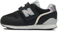 Buy (TD) 뉴발란스 996 그레이 (New Balance 996 Grey) IZ996HB3