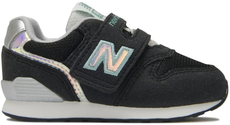 (TD) 뉴발란스 996 그레이 (New Balance 996 Grey) IZ996HB3 Order (TD) 뉴발란스 996 그레이 (New Balance 996 Grey) IZ996HB3