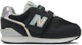 Order (TD) 뉴발란스 996 그레이 (New Balance 996 Grey) IZ996HB3