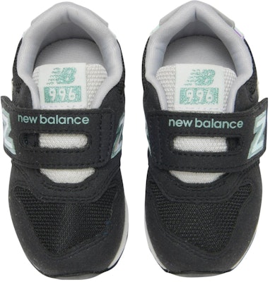 (TD) 뉴발란스 996 그레이 (New Balance 996 Grey) IZ996HB3 Shop (TD) 뉴발란스 996 그레이 (New Balance 996 Grey) IZ996HB3