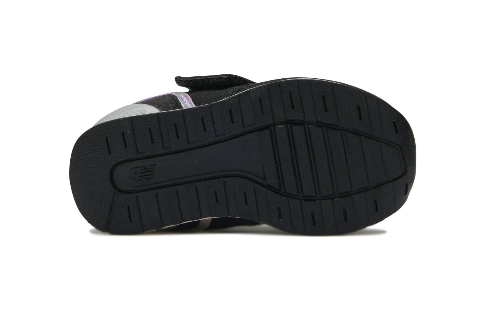 Purchase (TD) 뉴발란스 996 그레이 (New Balance 996 Grey) IZ996HB3