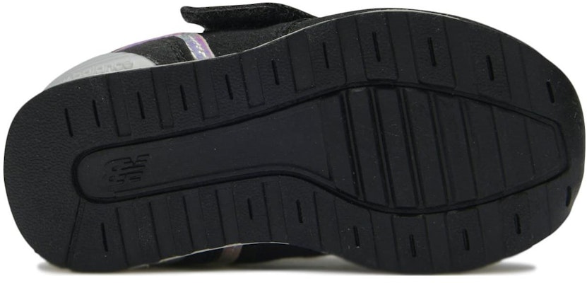 (TD) 뉴발란스 996 그레이 (New Balance 996 Grey) IZ996HB3 Purchase (TD) 뉴발란스 996 그레이 (New Balance 996 Grey) IZ996HB3