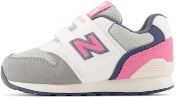 (TD) New Balance 996 'Merah Jambu Lembut' IZ996XG3 Buy (TD) New Balance 996 'Merah Jambu Lembut' IZ996XG3