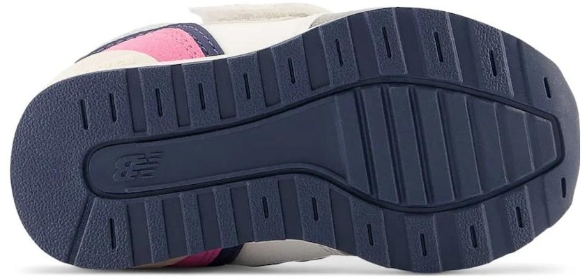 (TD) New Balance 996 'Merah Jambu Lembut' IZ996XG3 Purchase (TD) New Balance 996 'Merah Jambu Lembut' IZ996XG3