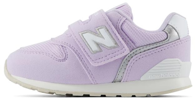 infant-new-balance-996-light-purple-iz-996-bc-3