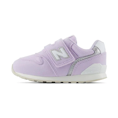 (TD) NB 996 'Light Purple'