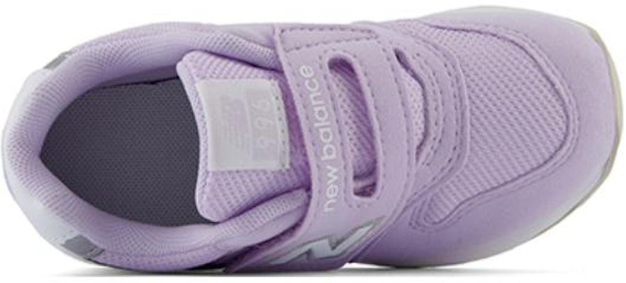 (TD) 新百伦996 '浅紫色' IZ996BC3 Shop (TD) 新百伦996 '浅紫色' IZ996BC3