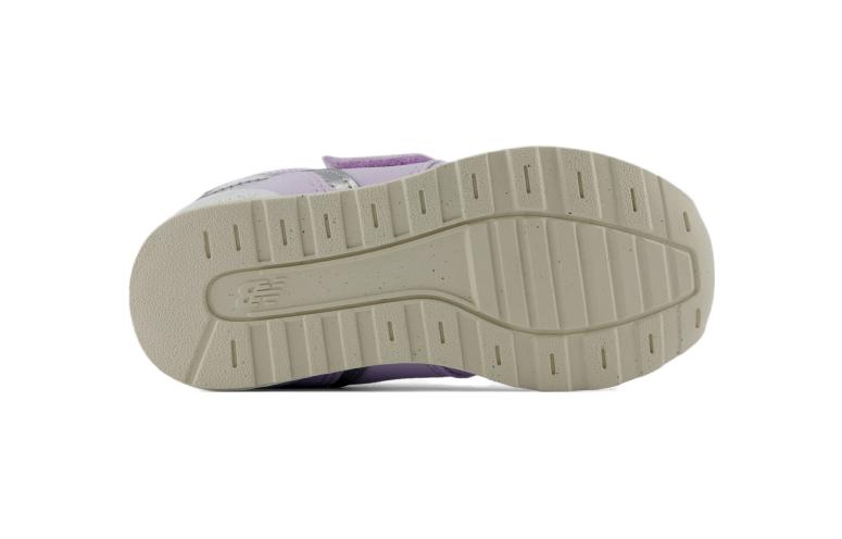 Purchase (TD) New Balance 996 'Ungu Muda' IZ996BC3