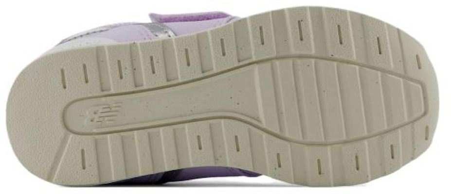 (TD) 新百伦996 '浅紫色' IZ996BC3 Purchase (TD) 新百伦996 '浅紫色' IZ996BC3