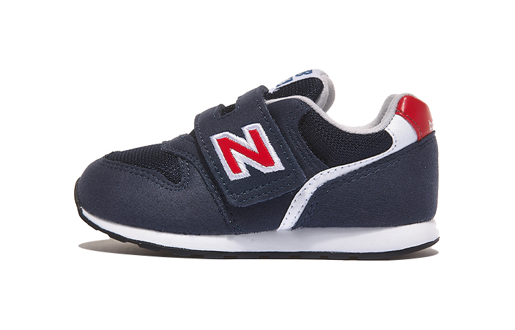 (Infant) NB 996 'Navy'