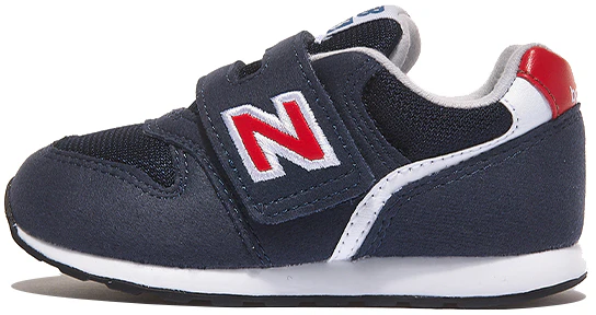 infant-new-balance-996-navy-iz-996-xa
