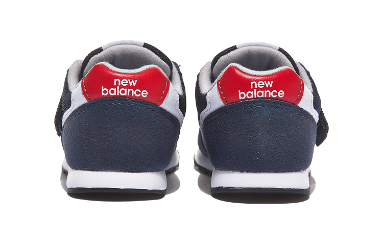 (Infant) NB 996 'Navy' 圖 3