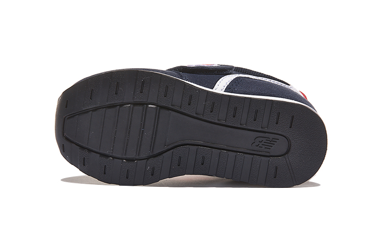 (Infant) NB 996 'Navy' 圖 4