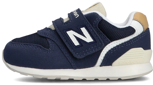 infant-new-balance-996-navy-blue-iz-996-hn-3
