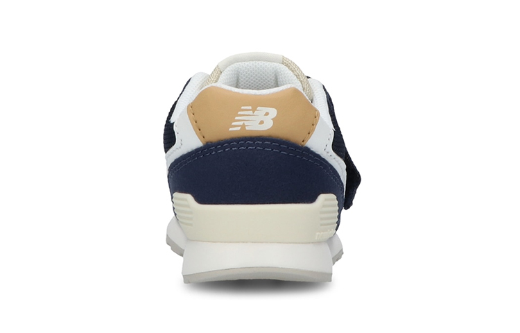 (Infant) NB 996 'Navy Blue' 圖 3