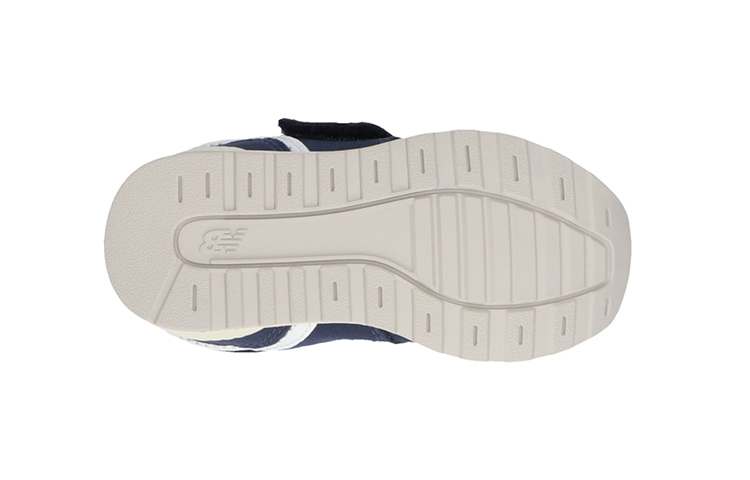 (Infant) NB 996 'Navy Blue' 圖 4