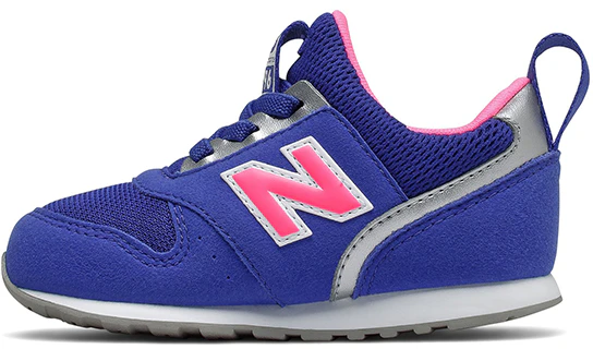 infant-new-balance-996-purple-pink-it-996-sub