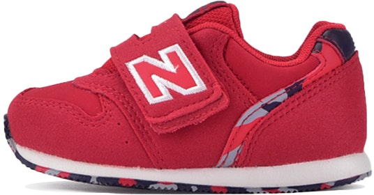infant-new-balance-996-red-velcro-fs-996-rbi