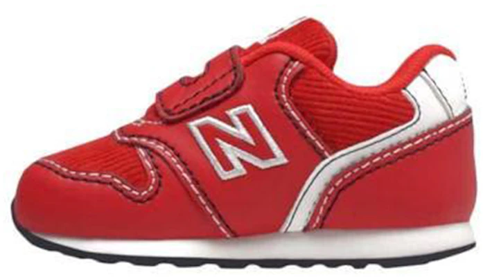 (TD) New Balance 996 'Rojo Velcro' IZ996BA Buy (TD) New Balance 996 'Rojo Velcro' IZ996BA