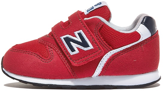 infant-new-balance-996-red-white-iz-996-xb