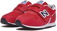 Order (TD) New Balance 996 'Merah Putih' IZ996XB