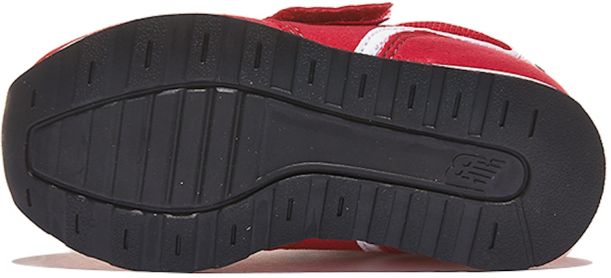 (TD) New Balance 996 'Merah Putih' IZ996XB Shop (TD) New Balance 996 'Merah Putih' IZ996XB