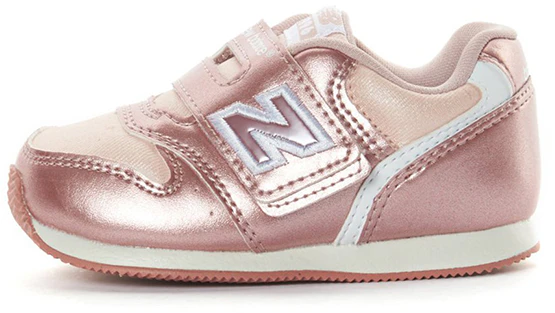 infant-new-balance-996-rose-gold-velcro-fs-996-rgi