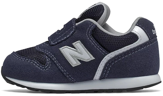 infant-new-balance-996-toddler-blue-iz-996-cvy