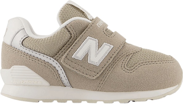 new-balance-996-hook-and-loop-wide-grey-white-td
