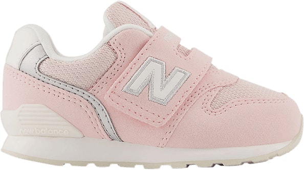 new-balance-996-hook-and-loop-wide-rose-pink-white-td