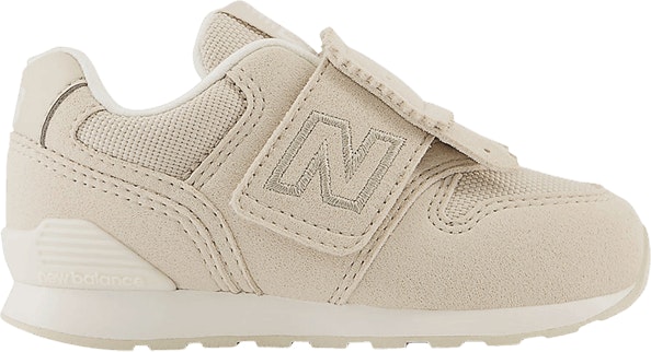 new-balance-996-wide-beige-td