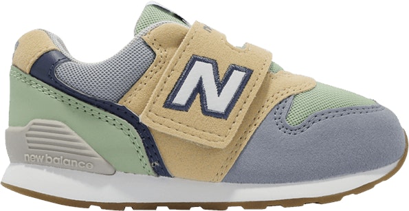 new-balance-996-wide-beige-slate-blue-td