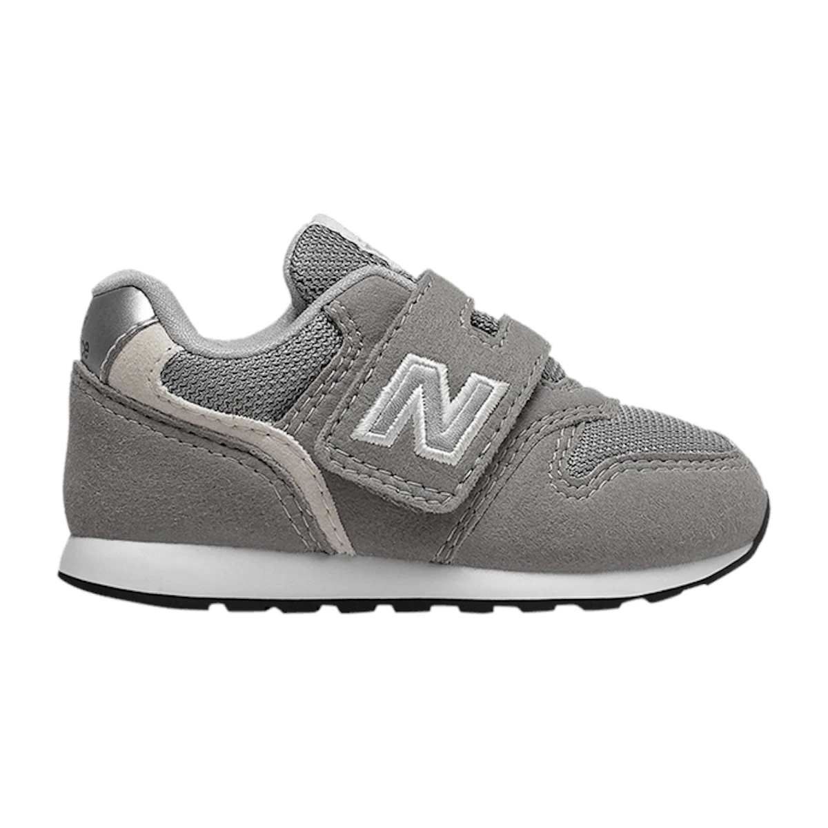 New balance 996 cgy shop