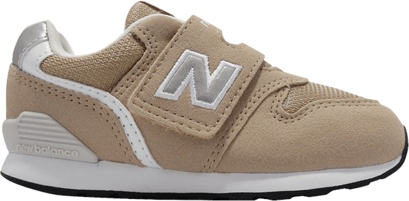 new-balance-996-wide-ivory-brown-td