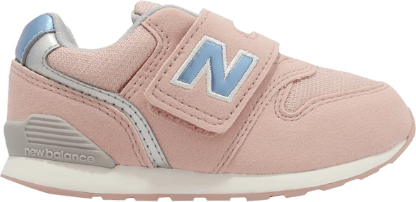 new-balance-996-wide-metallic-pastel-pink-td