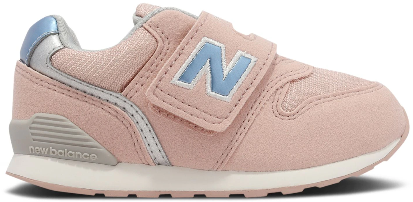 new-balance-996-wide-metallic-pastel-pink-td