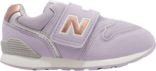 new-balance-996-wide-metallic-pastel-purple-td