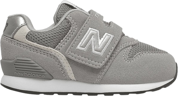 new-balance-996-wide-team-away-grey-toddler
