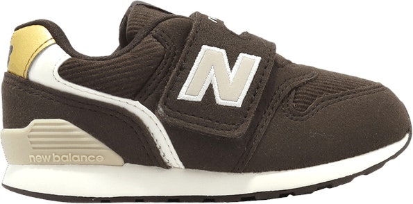 new-balance-996v3-wide-brown-ivory-td