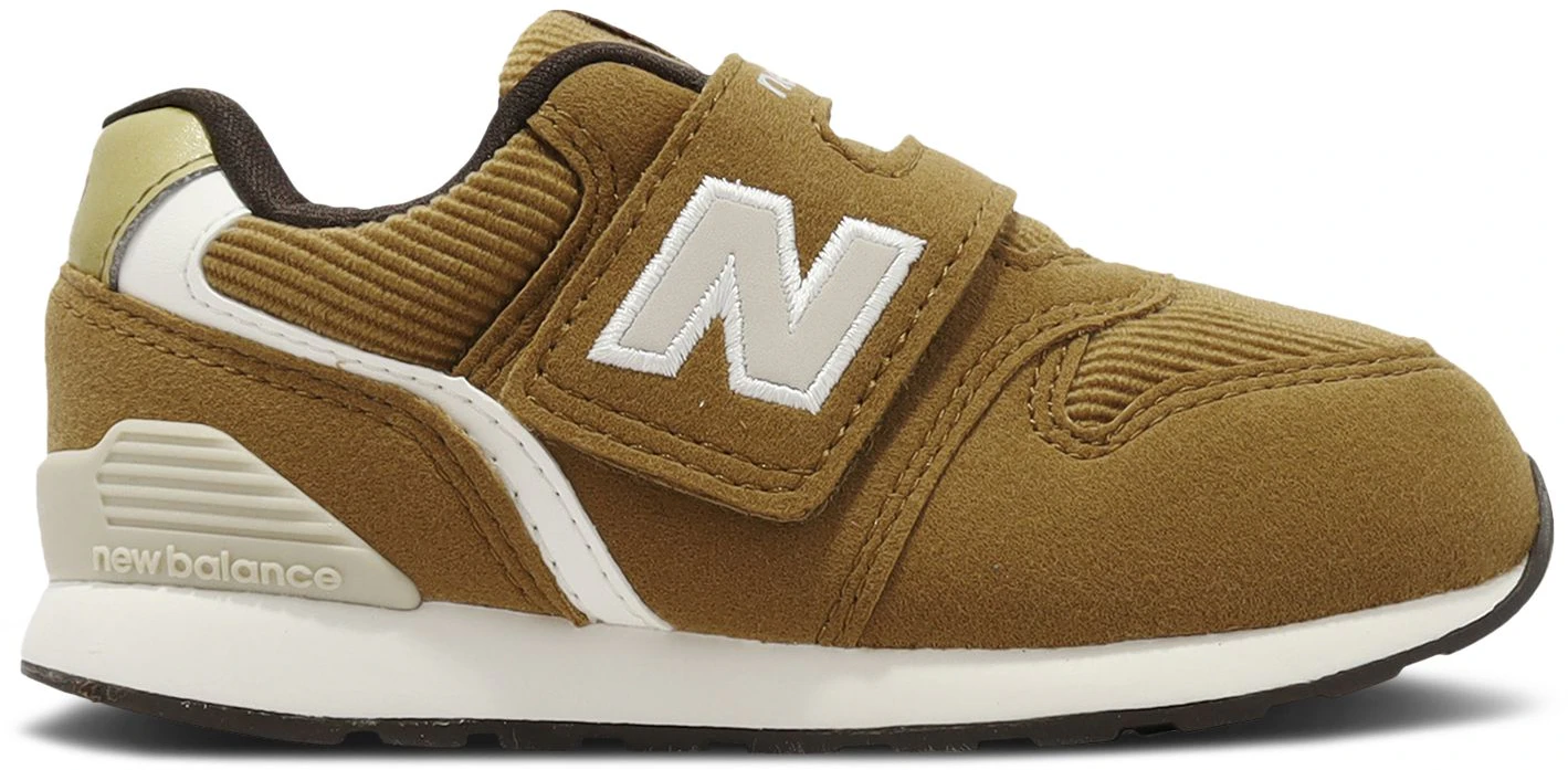 new-balance-996v3-wide-khaki-ivory-td