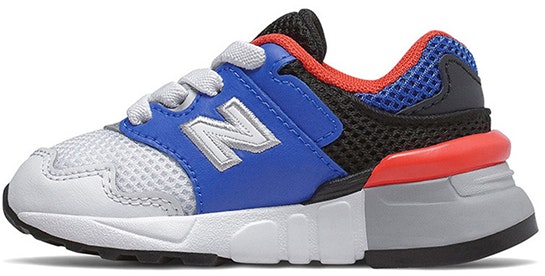 infant-new-balance-997-blue-and-white-ih-997-jce